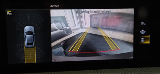 Voertuigafbeelding 9