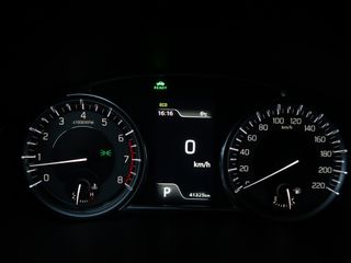 Voertuigafbeelding 16