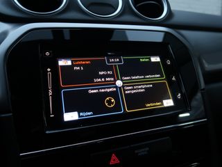 Voertuigafbeelding 17