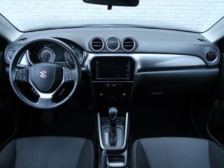 Voertuigafbeelding 23