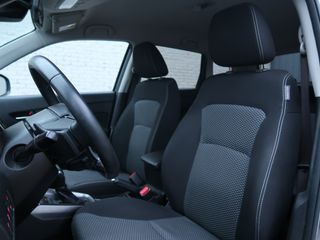 Voertuigafbeelding 25