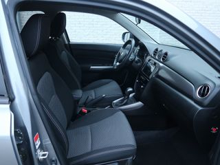 Voertuigafbeelding 26