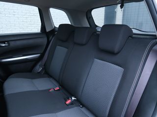 Voertuigafbeelding 27