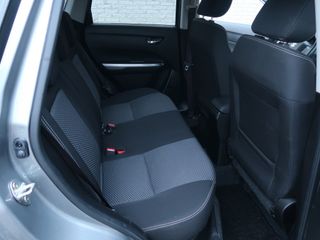 Voertuigafbeelding 28