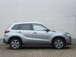 Voertuigafbeelding 5