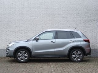 Voertuigafbeelding 6