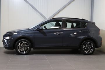 Voertuigafbeelding 1