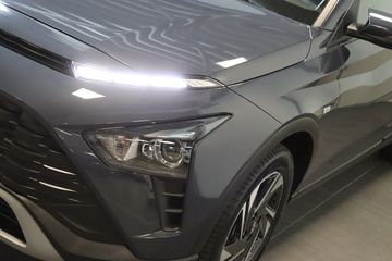 Voertuigafbeelding 11