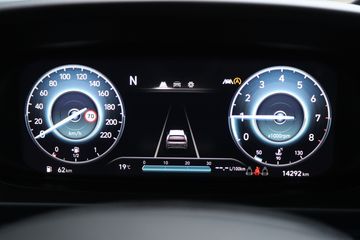 Voertuigafbeelding 13