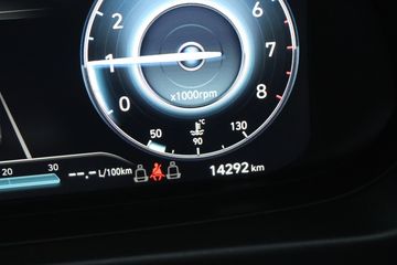 Voertuigafbeelding 14