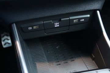 Voertuigafbeelding 17