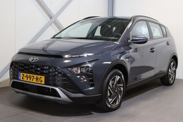 Voertuigafbeelding 2