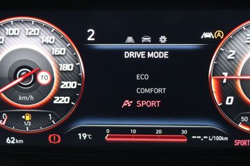 Voertuigafbeelding 20