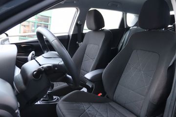 Voertuigafbeelding 25