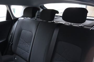 Voertuigafbeelding 29