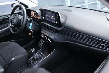 Voertuigafbeelding 32