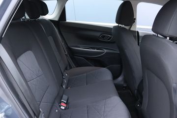 Voertuigafbeelding 34