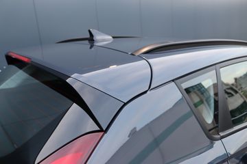 Voertuigafbeelding 35