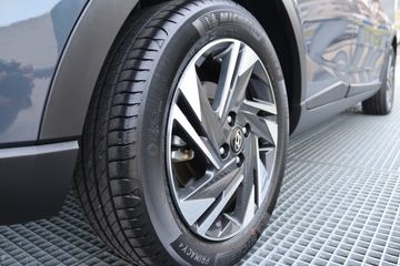 Voertuigafbeelding 36