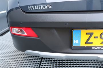 Voertuigafbeelding 37