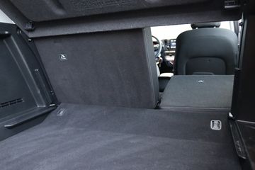 Voertuigafbeelding 39