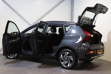 Voertuigafbeelding 4