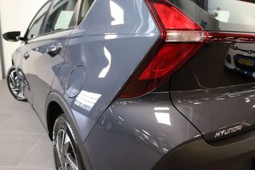 Voertuigafbeelding 5