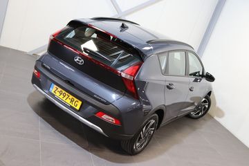 Voertuigafbeelding 7