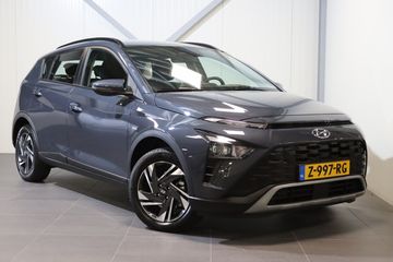 Voertuigafbeelding 8