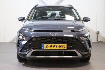 Voertuigafbeelding 9