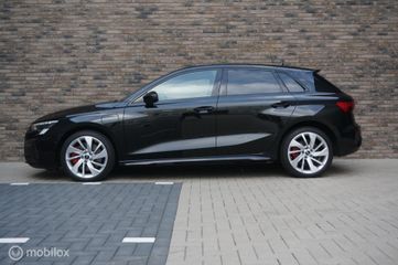 Voertuigafbeelding 30