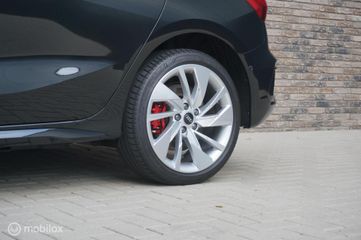 Voertuigafbeelding 32