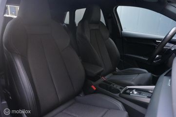 Voertuigafbeelding 35