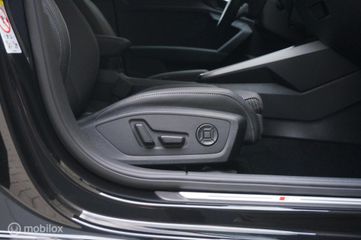 Voertuigafbeelding 37