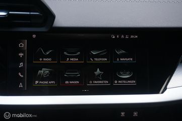 Voertuigafbeelding 38