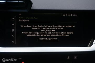 Voertuigafbeelding 39