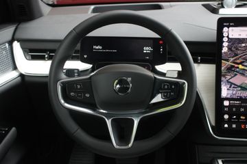 Voertuigafbeelding 12