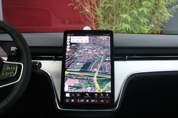 Voertuigafbeelding 18