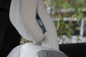 Voertuigafbeelding 25