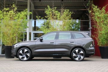 Voertuigafbeelding 3