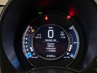 Voertuigafbeelding 16