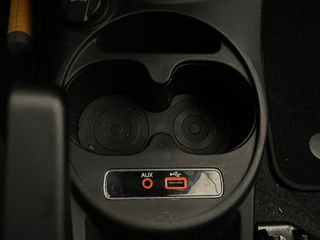 Voertuigafbeelding 17