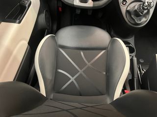 Voertuigafbeelding 22