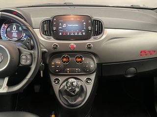 Voertuigafbeelding 23