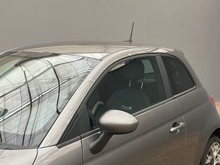 Voertuigafbeelding 25