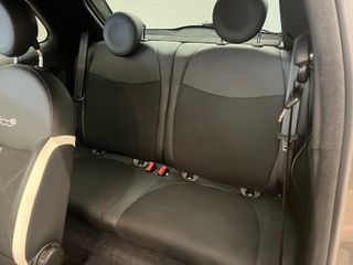 Voertuigafbeelding 27