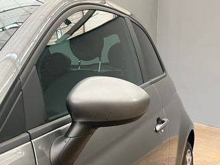 Voertuigafbeelding 29