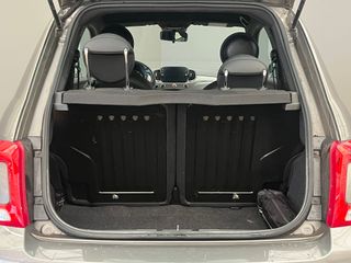 Voertuigafbeelding 31