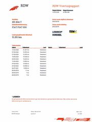 Voertuigafbeelding 33