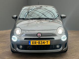 Voertuigafbeelding 6